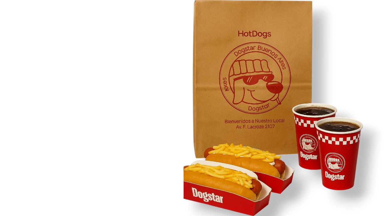 Packaging Personalizado – AP