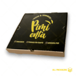 CAJAS-DE-PIZZAS-PERSONALIZADAS-IMPRESAS