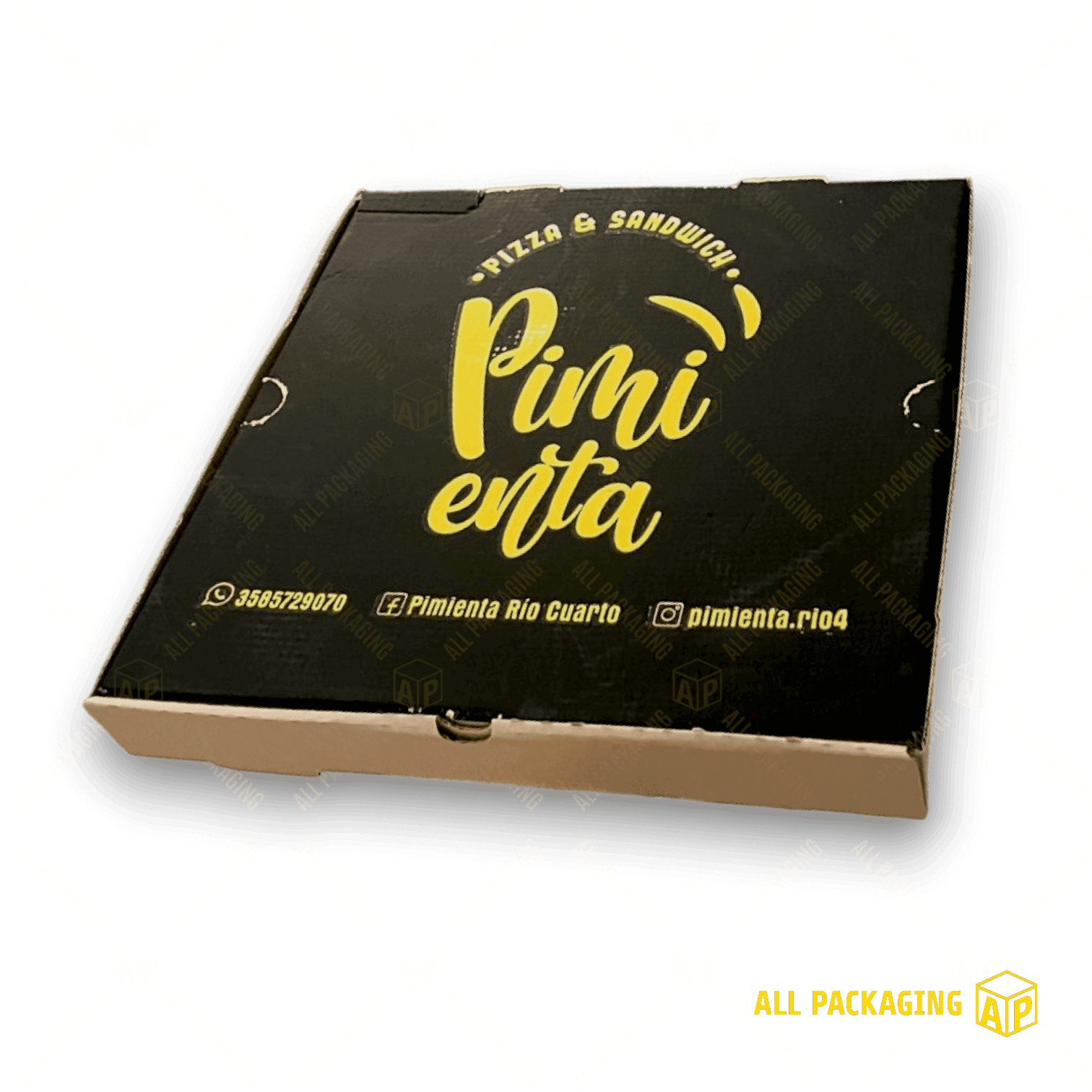 CAJAS-DE-PIZZAS-PERSONALIZADAS-IMPRESAS