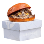 cajas de hamburguesas personalizadas 10x10x6,5
