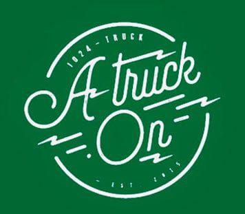 Atruckon