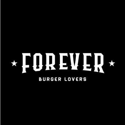 Forever
