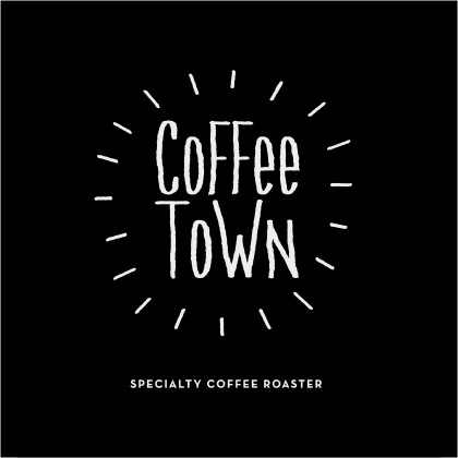Coffee Town
