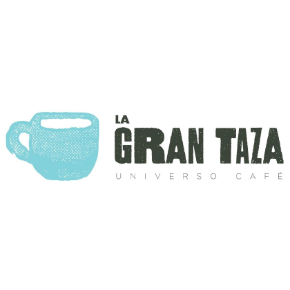 Gran Taza