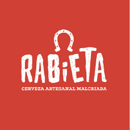 Rabieta