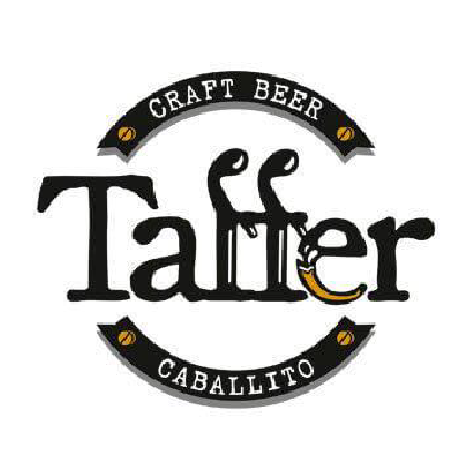 Taffer