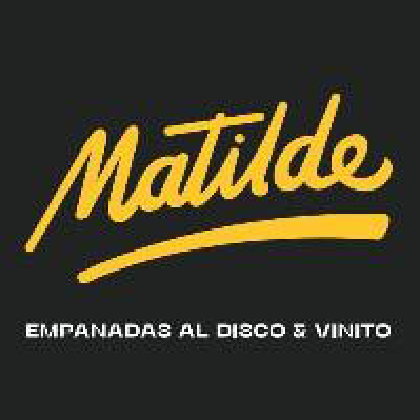 Matilde