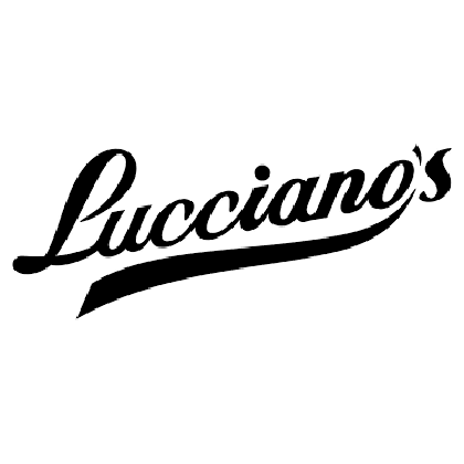 Lucciano's