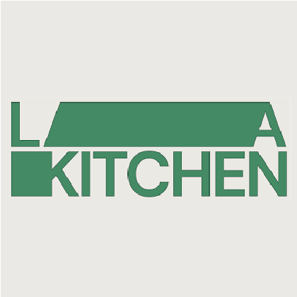 La Kitchen