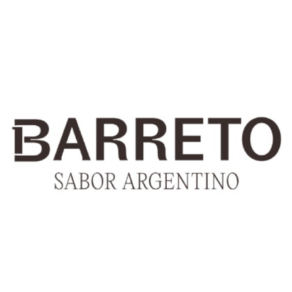 Barreto