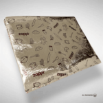PAPEL-ALUMINIO-PERSONALIZADOS-ZOPPI