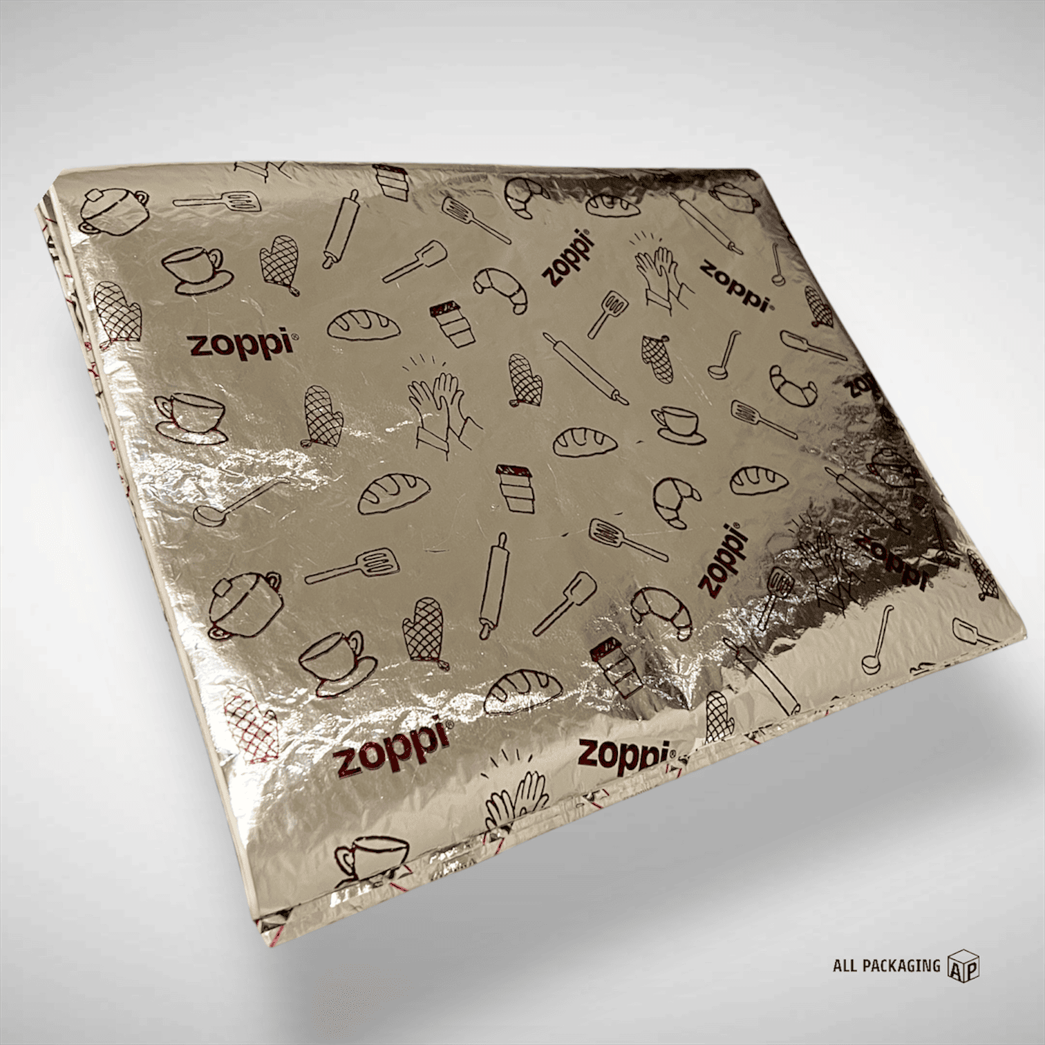 PAPEL-ALUMINIO-PERSONALIZADOS-ZOPPI