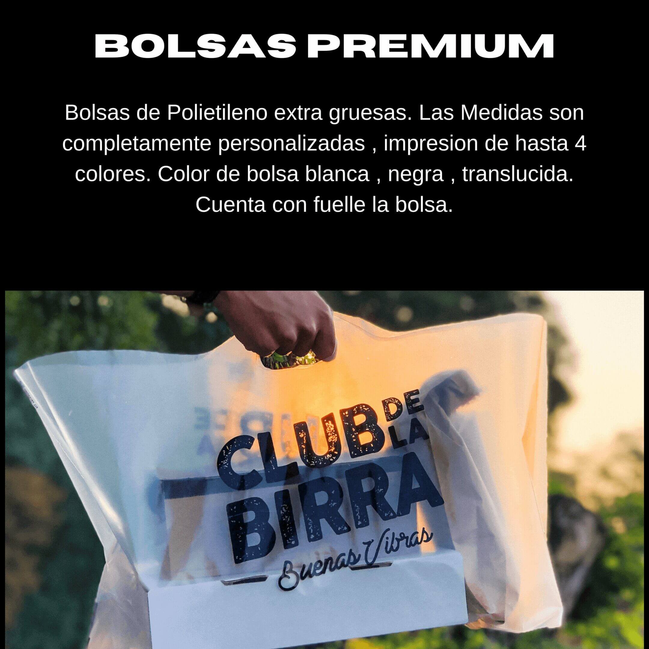 Club de la Birra