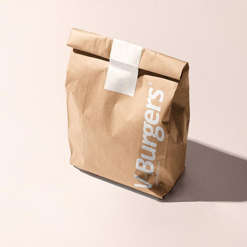 Packaging Personalizado – AP