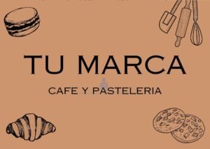 Diseños de Manteles Individuales Impresos Papel Bar Restaurante 5