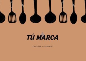 Diseños de Manteles Individuales Impresos Papel Bar Restaurante
