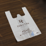 BOLSAS CAMISETAS PERSOANLIZADAS IIMPRESAS (1)