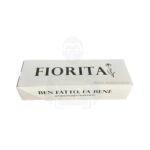 Caja Pasteleria deslizable personalizada PIZZAS ROLLS - ALL PACKAGING