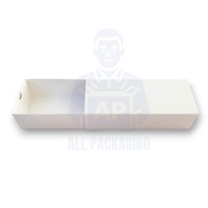 Caja Deslizable Pasteleria Pizzerias Cartulina All Packaging (1)