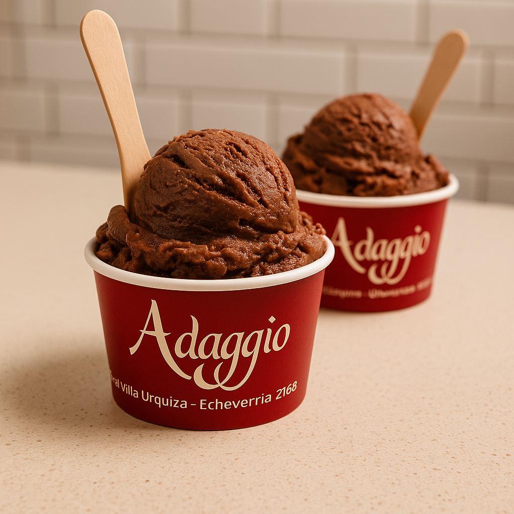 Packaging Personalizado – AP