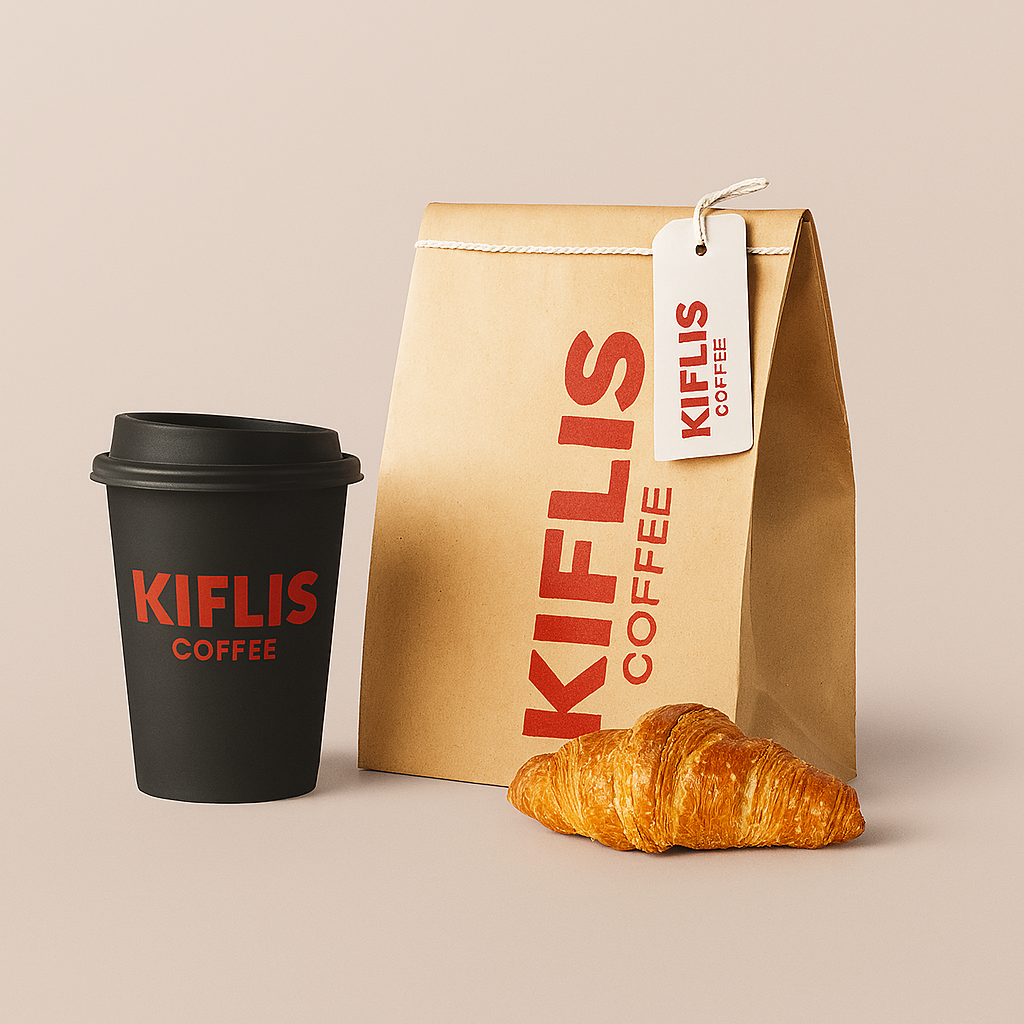 Packaging Personalizado – AP