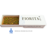 CAJA DE PIZZA DESLIZABLE