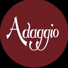 Adaggio