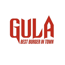 Gula Junin