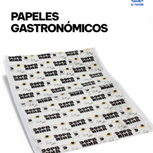 PAPEL-ALUMINIO-PERSONALIZADOS-DOPAMINA-ALL-PACKAGING