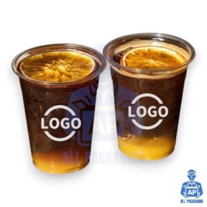 vasos personalizados para café frío FRAPE Frapuchino