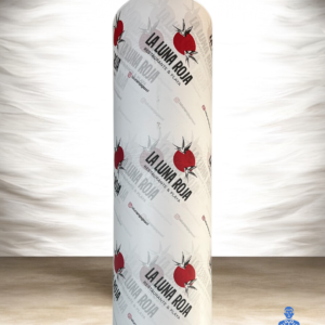 BOBINAS PAPEL (Confiterias & Panaderias)