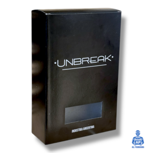 Estuche de cartulina premium personalizado con logo para ropa interior y lencería