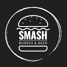 SMASH BURGER VILLA ADELINA
