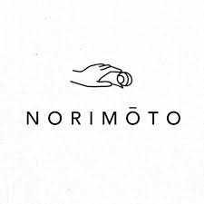 norimoto