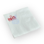 servilletas-impresas-premium-tissue-33x33-grandes-restaurante-all-packaging-.png