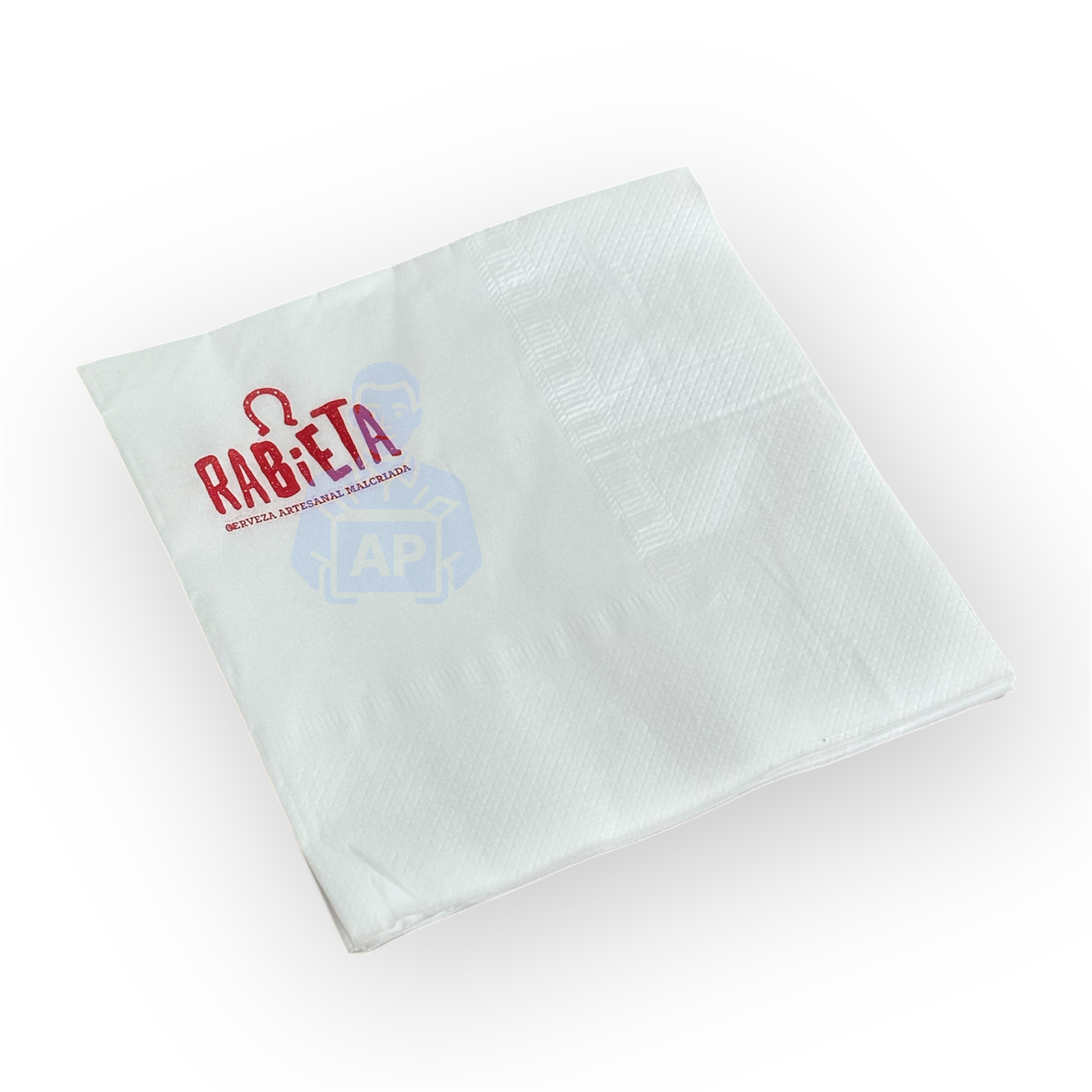 servilletas-impresas-premium-tissue-33x33-grandes-restaurante-all-packaging-.png