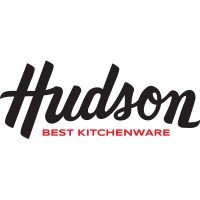 HUDSON