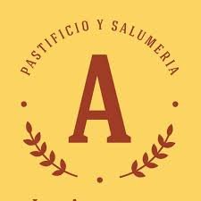 ALACENA 