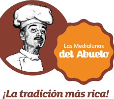 MEDIALUNAS