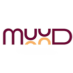 MUUD