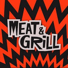 GRILL