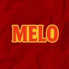 MELO 
