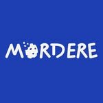 MORDERE