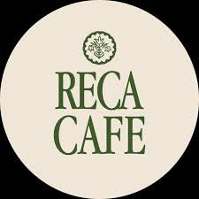 RECA