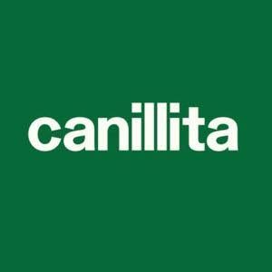CANILLITA