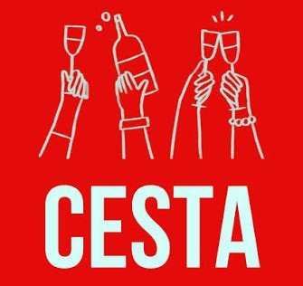 CESTA