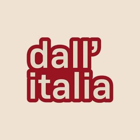DALL ITALIA