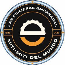 EMPANADAZAS