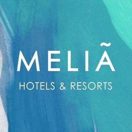 1557 MELIA