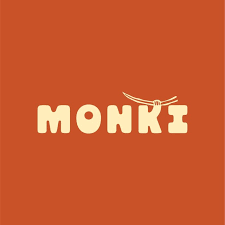 MONKI